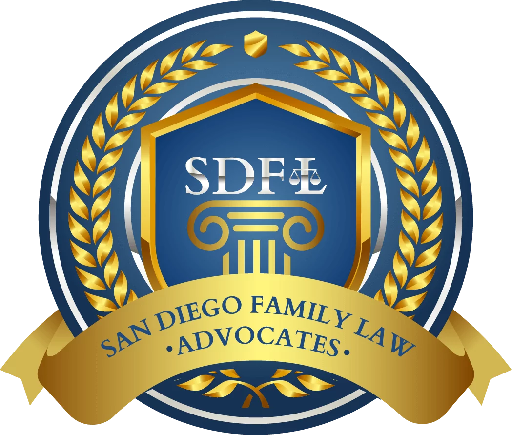 Rancho Santa Fe Divorce Attorneys